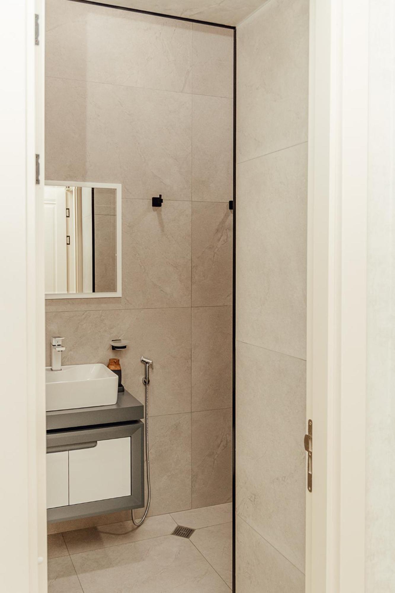 Tskaltubo Apartments エクステリア 写真